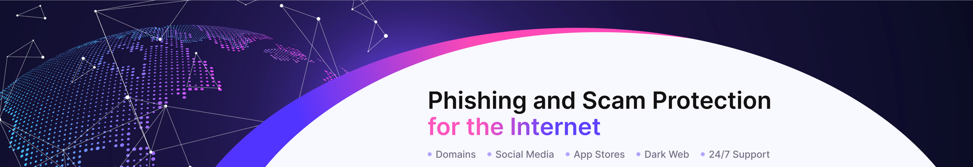 company_banner